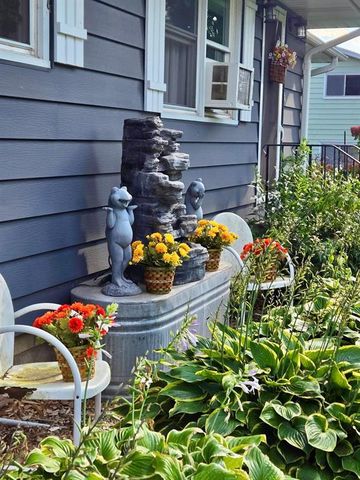 501 W Yellow Street, Cadott, WI 54727