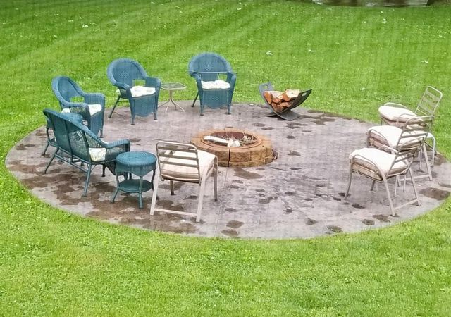 501 W Yellow Street, Cadott, WI 54727