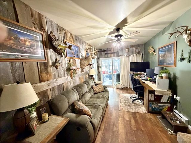 501 W Yellow Street, Cadott, WI 54727