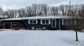 501 W Yellow Street, Cadott, WI 54727