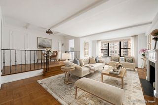 235 E 73RD Street # 8D, New York City, NY 10021