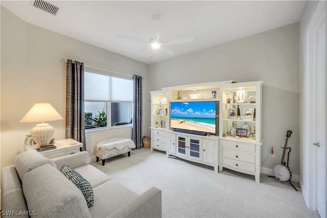 16309 Molise PL, Bonita Springs, FL 34135