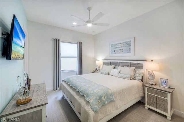 16309 Molise PL, Bonita Springs, FL 34135