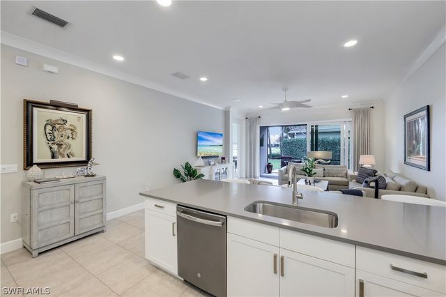 16309 Molise PL, Bonita Springs, FL 34135