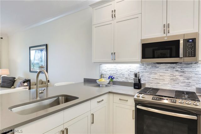 16309 Molise PL, Bonita Springs, FL 34135