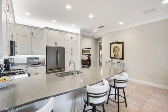 16309 Molise PL, Bonita Springs, FL 34135