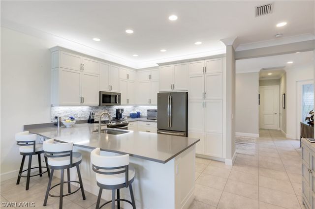 16309 Molise PL, Bonita Springs, FL 34135