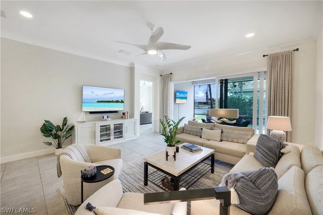 16309 Molise PL, Bonita Springs, FL 34135