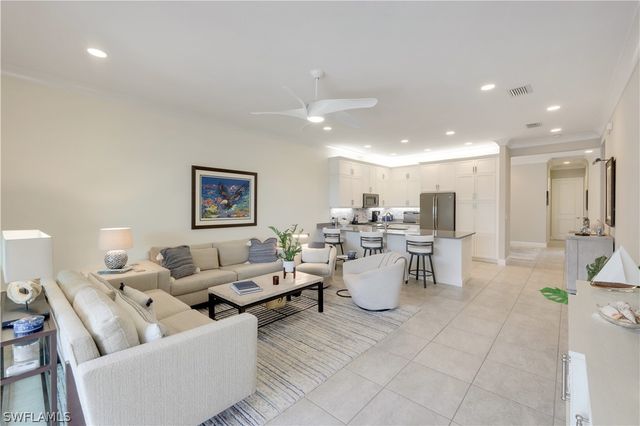 16309 Molise PL, Bonita Springs, FL 34135