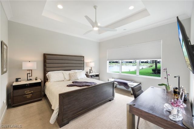 16309 Molise PL, Bonita Springs, FL 34135