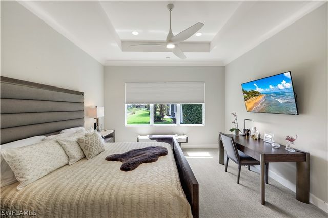 16309 Molise PL, Bonita Springs, FL 34135