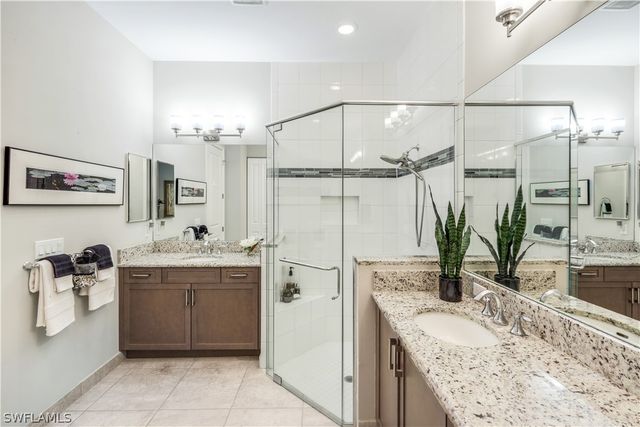 16309 Molise PL, Bonita Springs, FL 34135