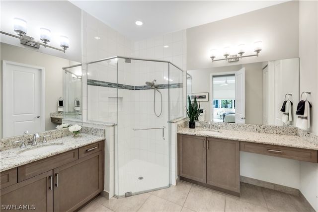 16309 Molise PL, Bonita Springs, FL 34135