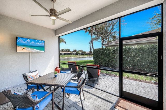 16309 Molise PL, Bonita Springs, FL 34135