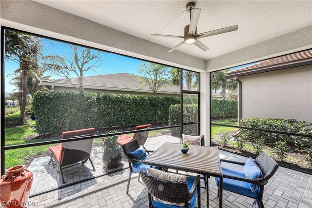 16309 Molise PL, Bonita Springs, FL 34135