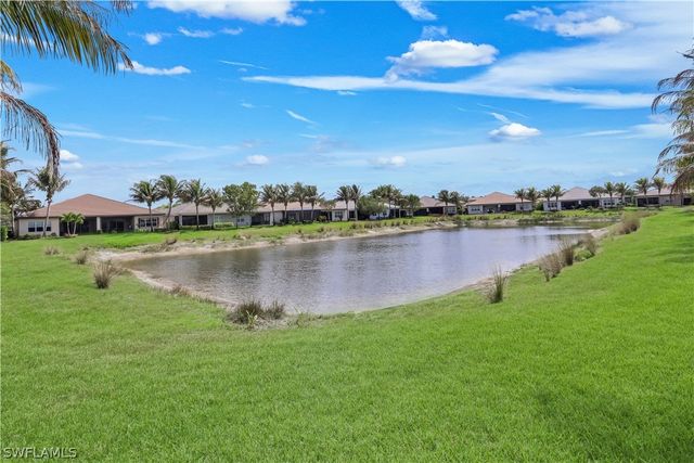 16309 Molise PL, Bonita Springs, FL 34135