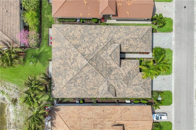 16309 Molise PL, Bonita Springs, FL 34135