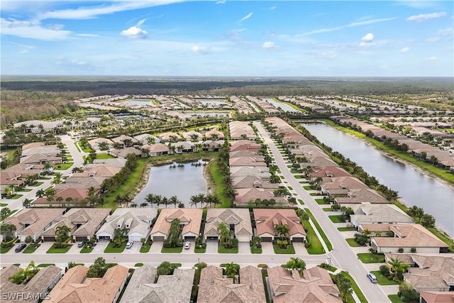 16309 Molise PL, Bonita Springs, FL 34135