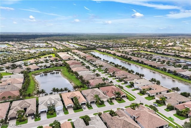 16309 Molise PL, Bonita Springs, FL 34135