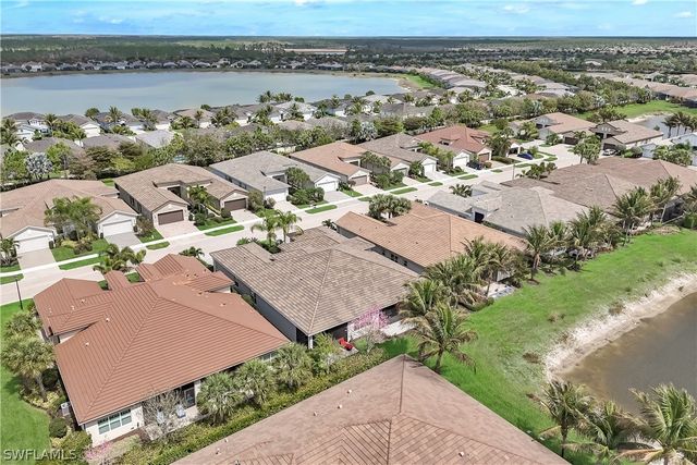 16309 Molise PL, Bonita Springs, FL 34135