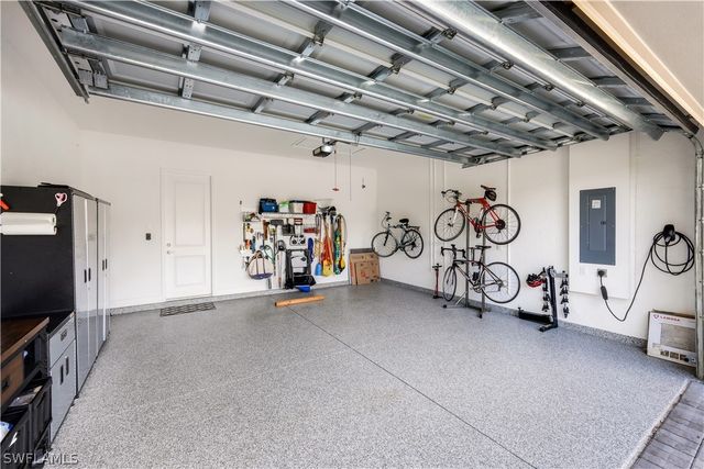 16309 Molise PL, Bonita Springs, FL 34135