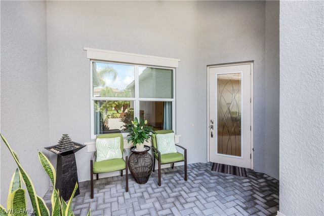 16309 Molise PL, Bonita Springs, FL 34135