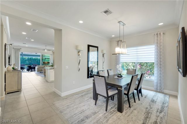 16309 Molise PL, Bonita Springs, FL 34135