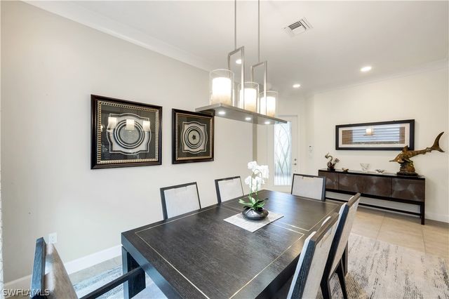 16309 Molise PL, Bonita Springs, FL 34135