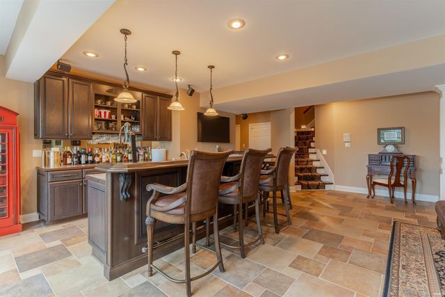 5622 Victoria Bluffs Drive, Newburgh, IN 47630