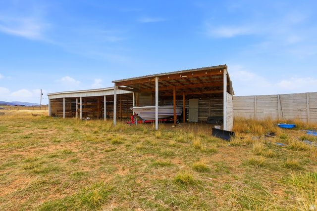 15000 N 8527 E, Spring City, UT 84662