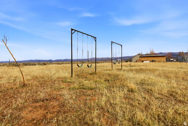 15000 N 8527 E, Spring City, UT 84662