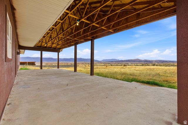 15000 N 8527 E, Spring City, UT 84662