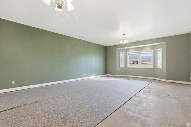 15000 N 8527 E, Spring City, UT 84662