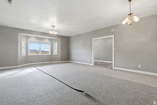 15000 N 8527 E, Spring City, UT 84662