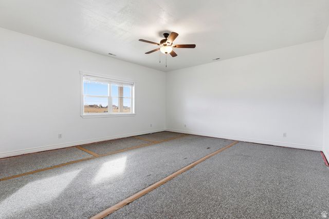 15000 N 8527 E, Spring City, UT 84662