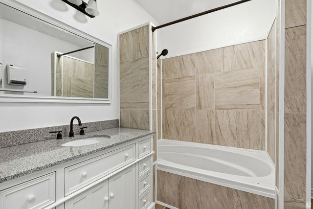 15000 N 8527 E, Spring City, UT 84662