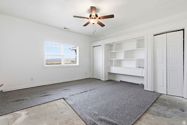 15000 N 8527 E, Spring City, UT 84662