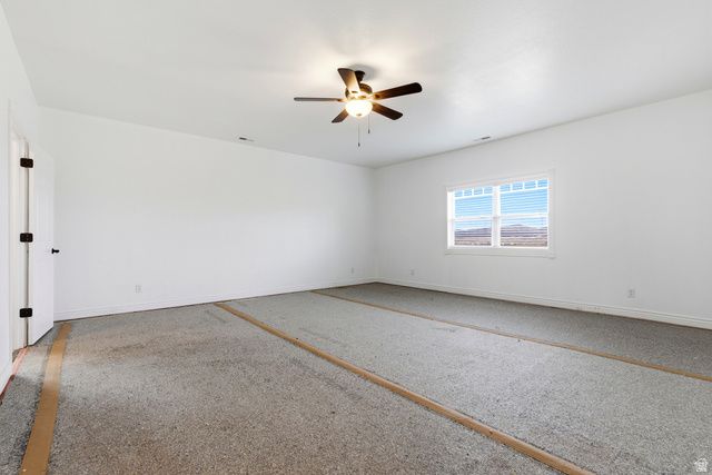 15000 N 8527 E, Spring City, UT 84662