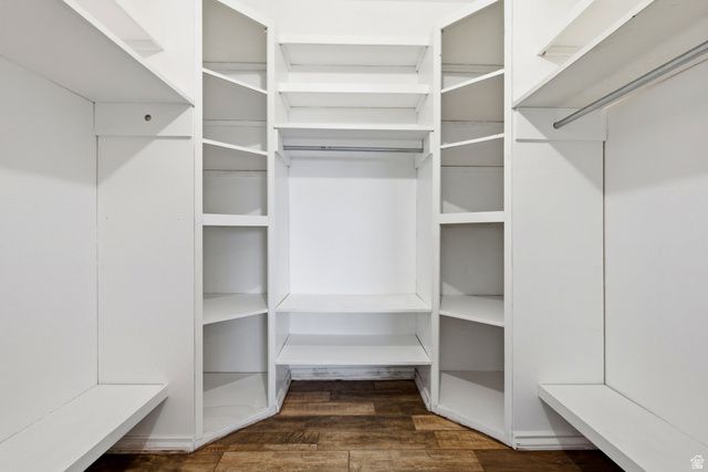 15000 N 8527 E, Spring City, UT 84662