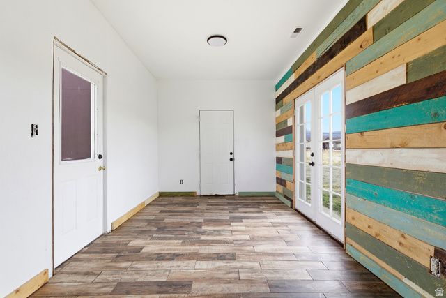 15000 N 8527 E, Spring City, UT 84662