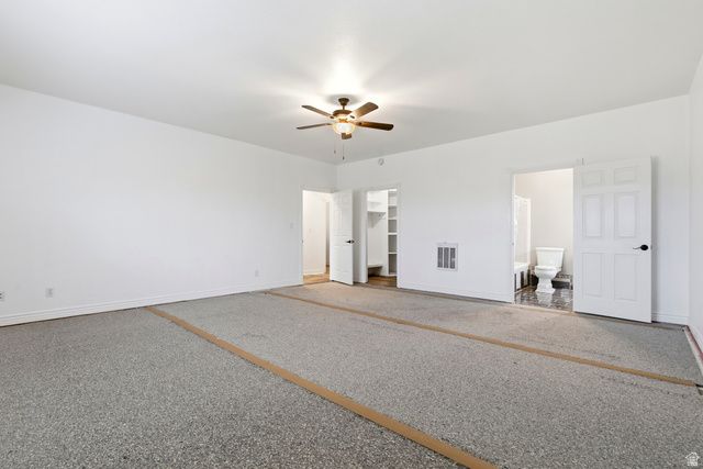 15000 N 8527 E, Spring City, UT 84662