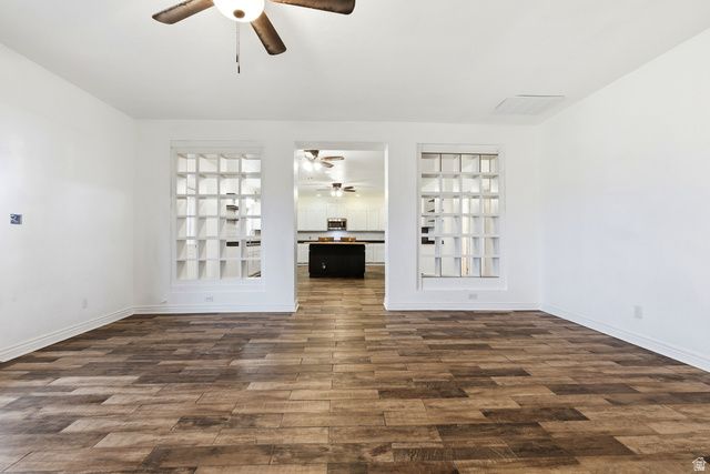 15000 N 8527 E, Spring City, UT 84662