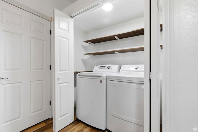 15000 N 8527 E, Spring City, UT 84662