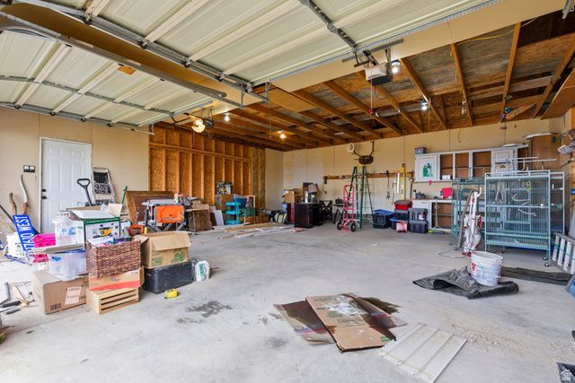 15000 N 8527 E, Spring City, UT 84662