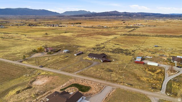 15000 N 8527 E, Spring City, UT 84662