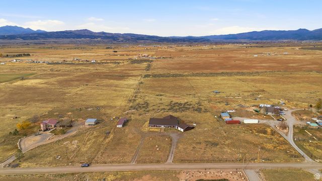 15000 N 8527 E, Spring City, UT 84662