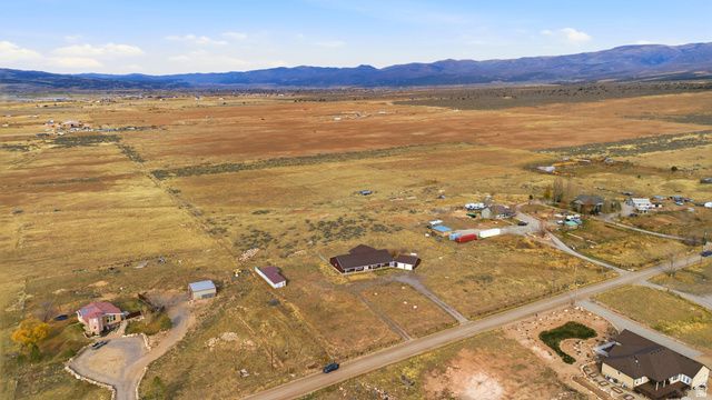 15000 N 8527 E, Spring City, UT 84662