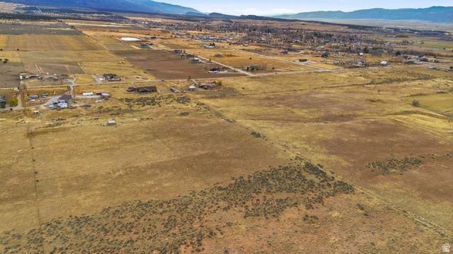 15000 N 8527 E, Spring City, UT 84662