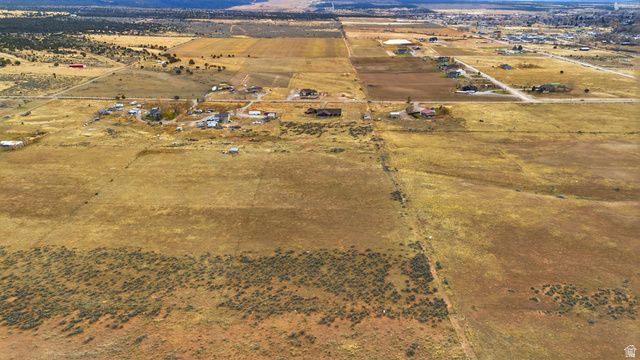 15000 N 8527 E, Spring City, UT 84662