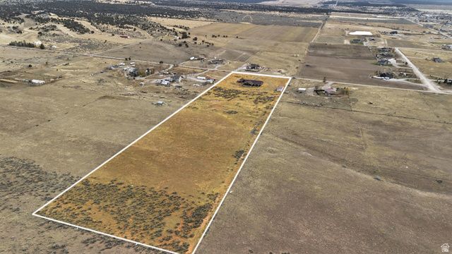 15000 N 8527 E, Spring City, UT 84662